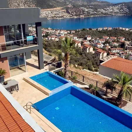Kayra * Kaş